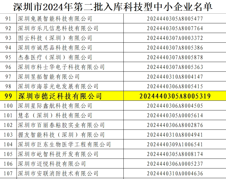 1724321667591.jpg 微信截图_20240821094214.jpg